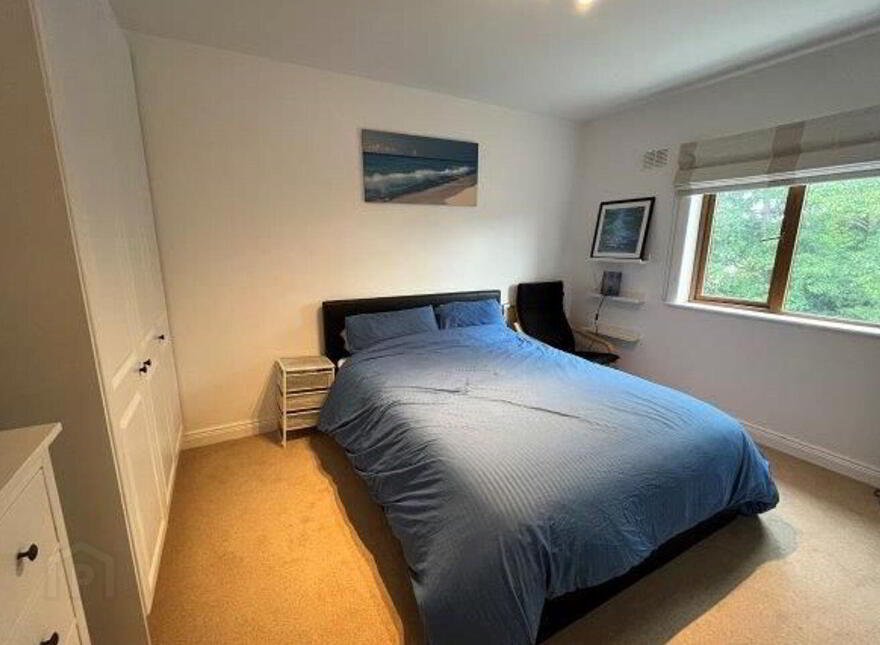 22 Wood Green, Forest Park, Dromahair, F91D8Y0