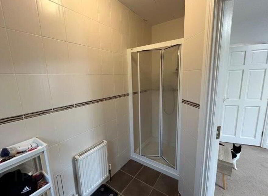 22 Wood Green, Forest Park, Dromahair, F91D8Y0