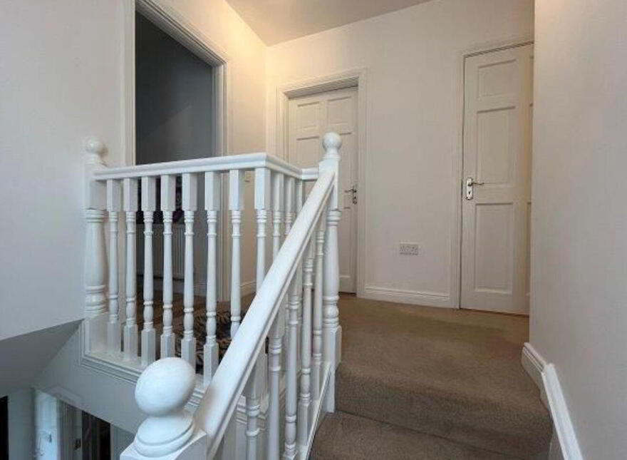 22 Wood Green, Forest Park, Dromahair, F91D8Y0