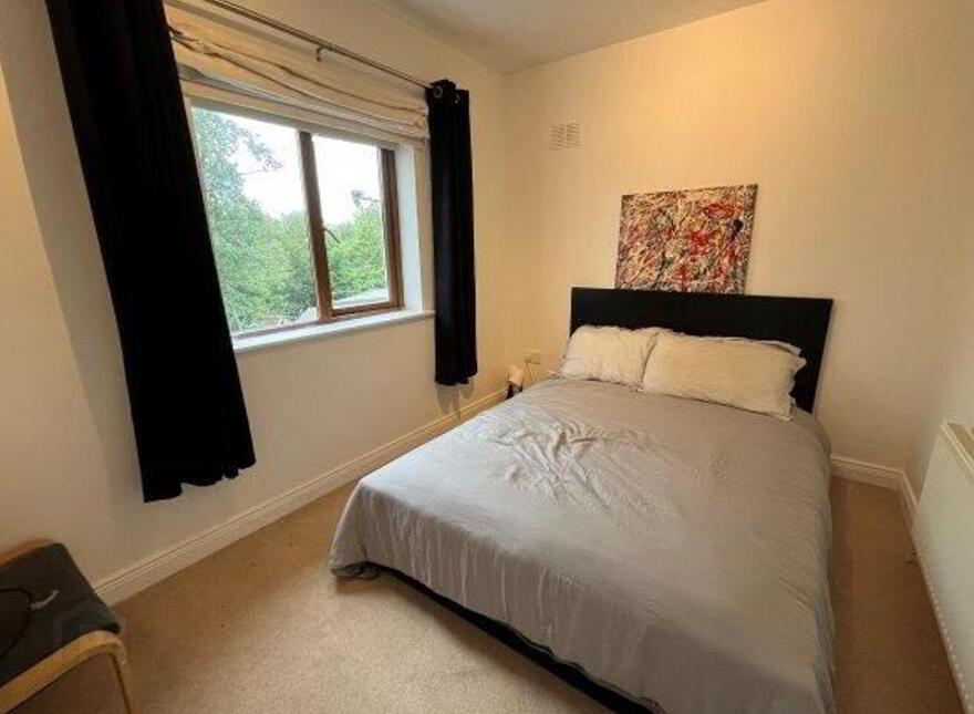 22 Wood Green, Forest Park, Dromahair, F91D8Y0