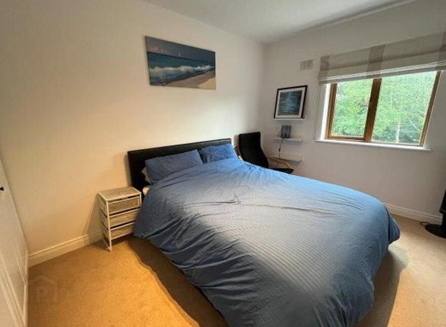 22 Wood Green, Forest Park, Dromahair, F91D8Y0