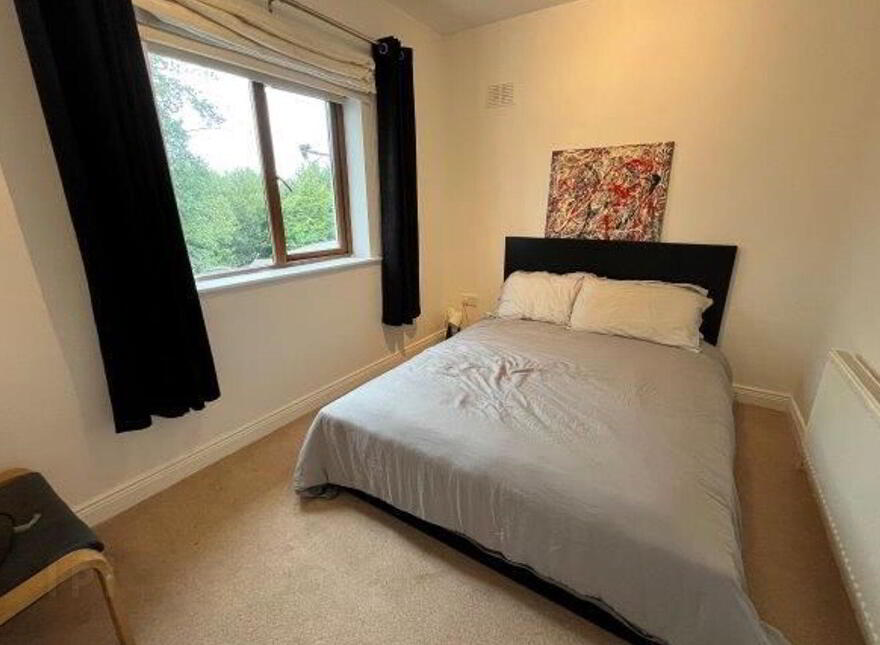 22 Wood Green, Forest Park, Dromahair, F91D8Y0