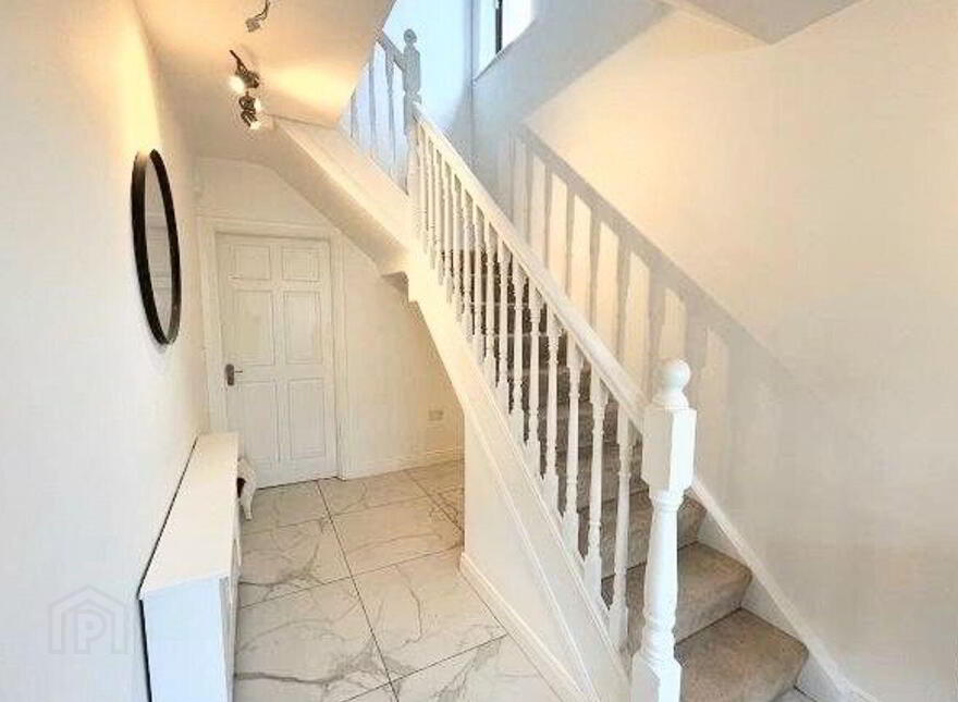 22 Wood Green, Forest Park, Dromahair, F91D8Y0