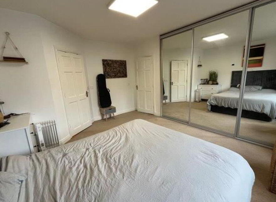 22 Wood Green, Forest Park, Dromahair, F91D8Y0