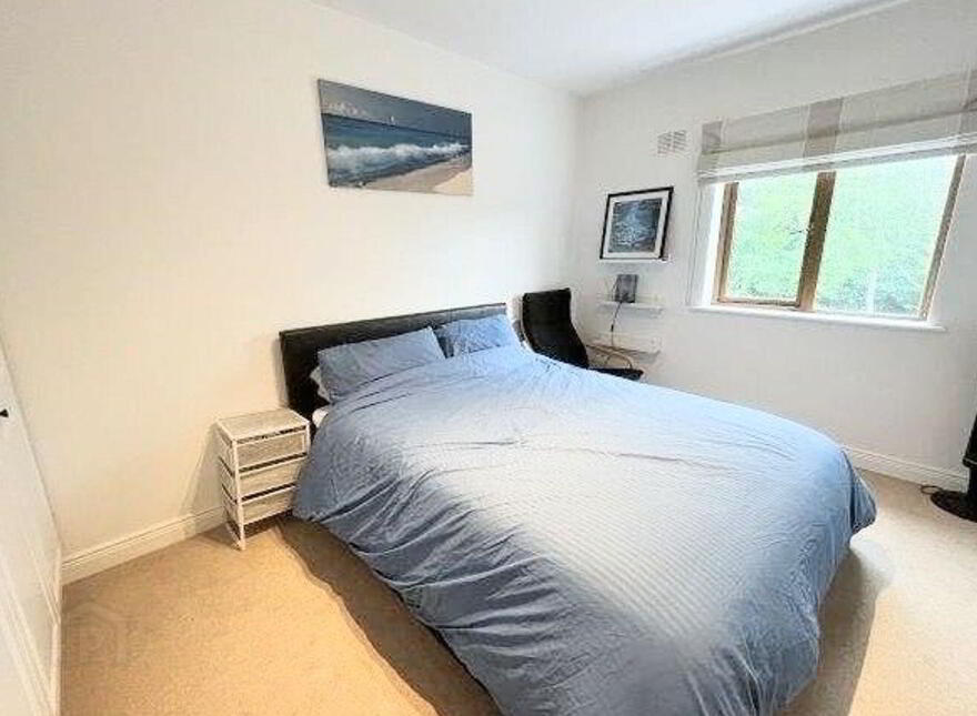22 Wood Green, Forest Park, Dromahair, F91D8Y0