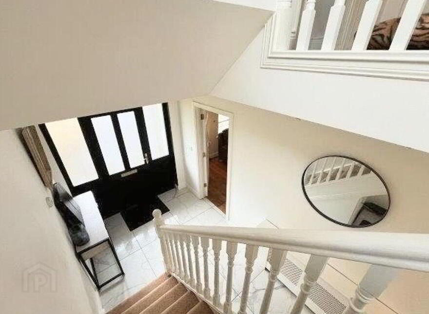22 Wood Green, Forest Park, Dromahair, F91D8Y0
