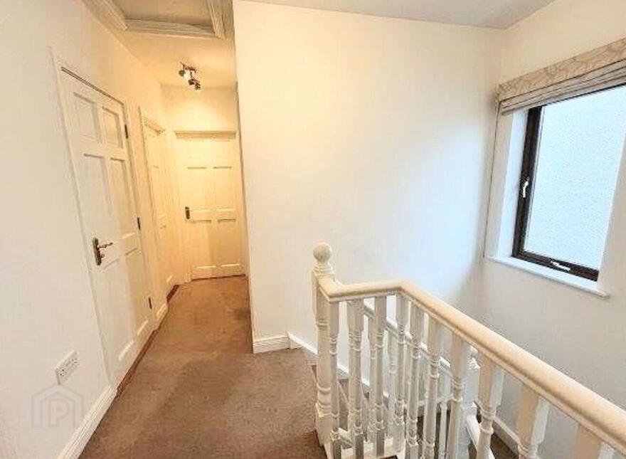 22 Wood Green, Forest Park, Dromahair, F91D8Y0