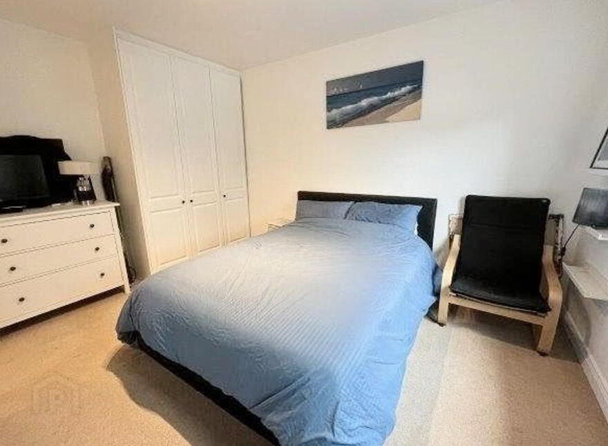 22 Wood Green, Forest Park, Dromahair, F91D8Y0