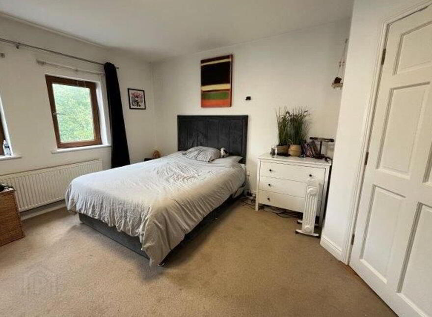 22 Wood Green, Forest Park, Dromahair, F91D8Y0