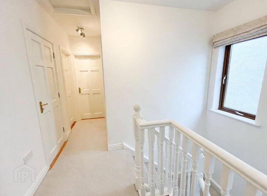 22 Wood Green, Forest Park, Dromahair, F91D8Y0