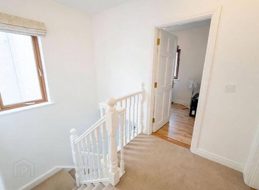 22 Wood Green, Forest Park, Dromahair, F91D8Y0