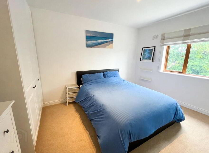 22 Wood Green, Forest Park, Dromahair, F91D8Y0