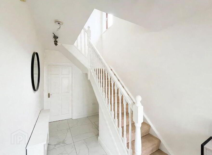 22 Wood Green, Forest Park, Dromahair, F91D8Y0