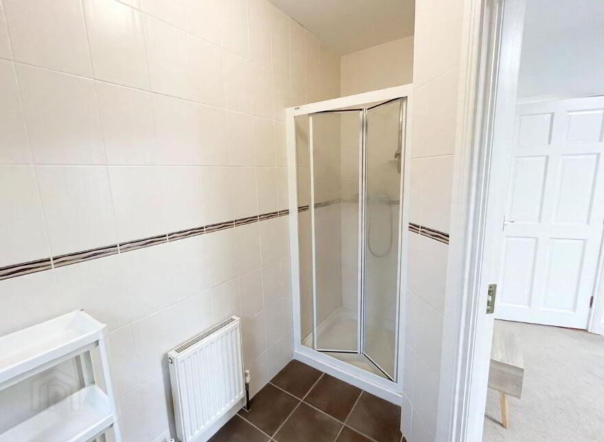 22 Wood Green, Forest Park, Dromahair, F91D8Y0