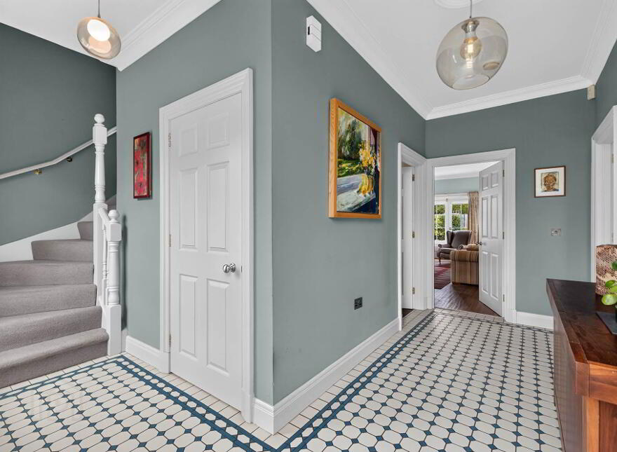 37 Kildare Park, Strangford, BT30 7GY