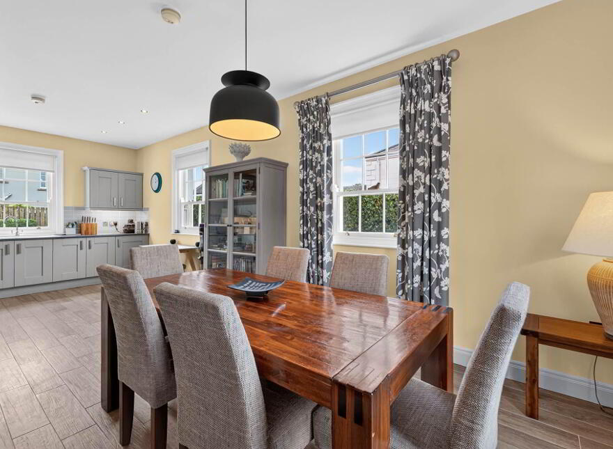 37 Kildare Park, Strangford, BT30 7GY