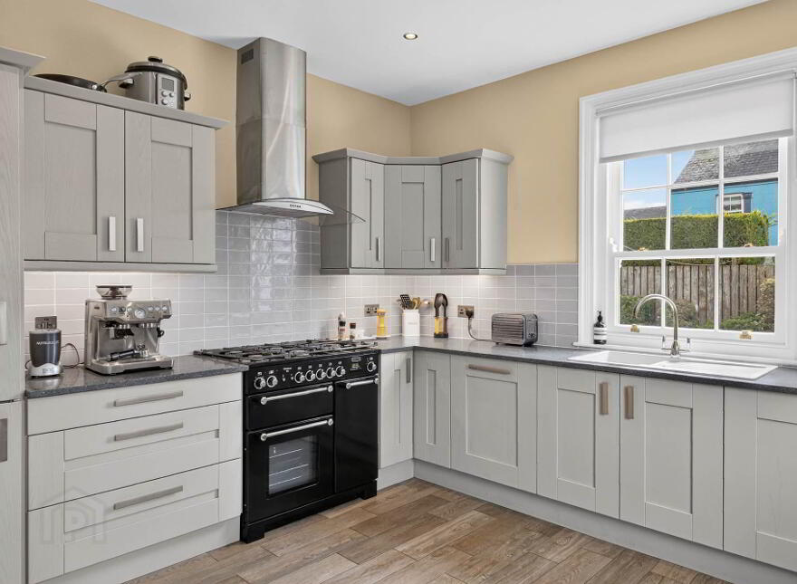 37 Kildare Park, Strangford, BT30 7GY