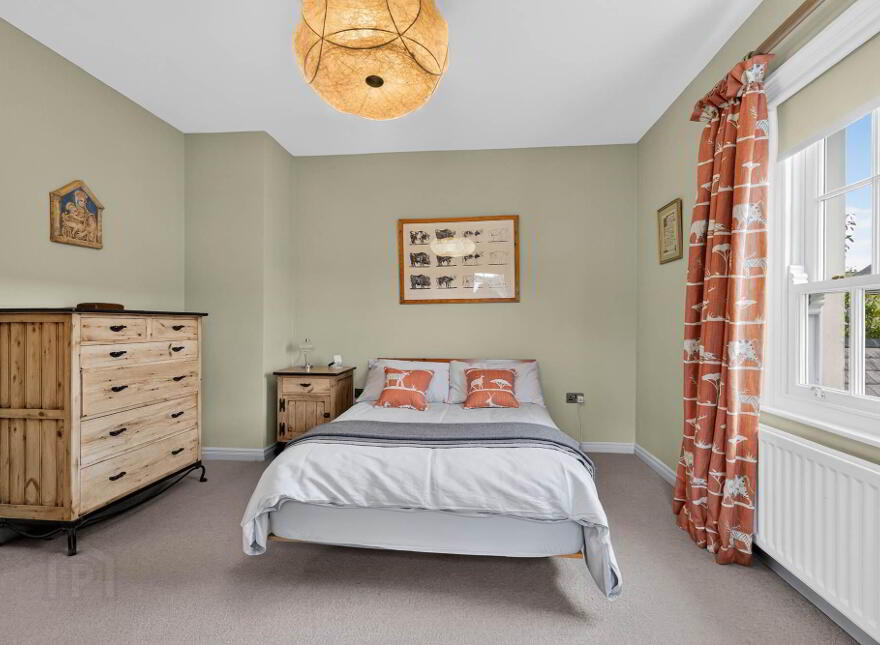 37 Kildare Park, Strangford, BT30 7GY
