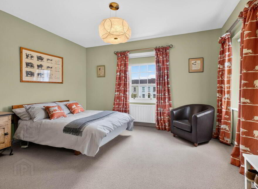 37 Kildare Park, Strangford, BT30 7GY