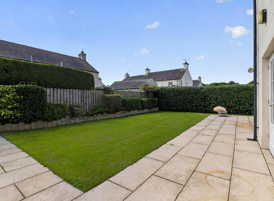 37 Kildare Park, Strangford, BT30 7GY