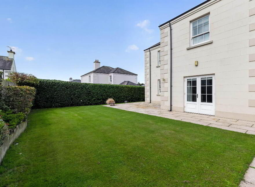 37 Kildare Park, Strangford, BT30 7GY