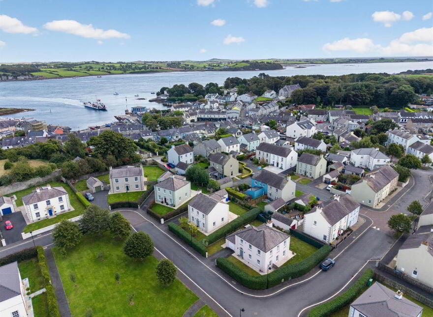 37 Kildare Park, Strangford, BT30 7GY