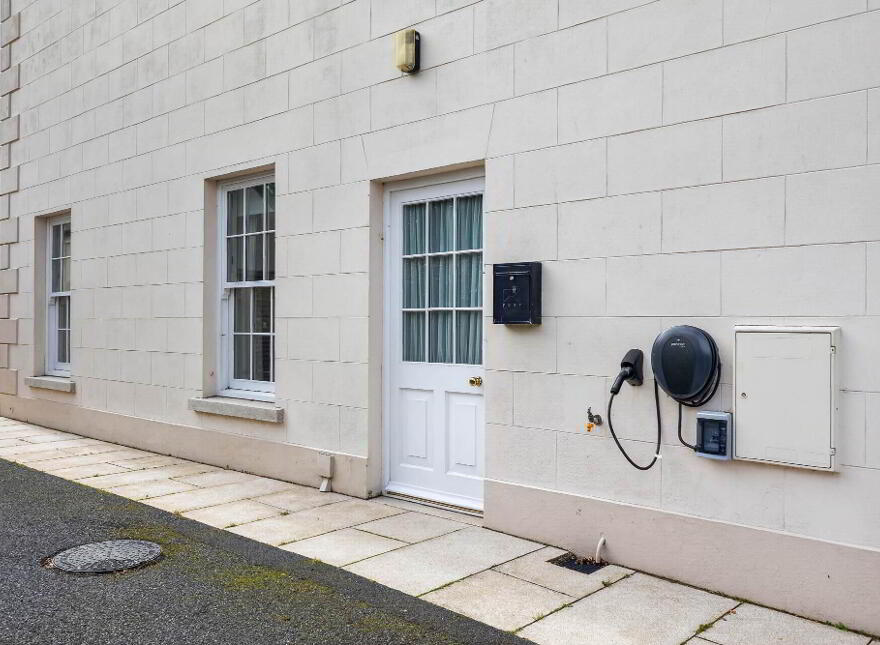 37 Kildare Park, Strangford, BT30 7GY