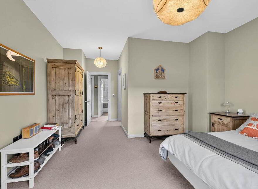 37 Kildare Park, Strangford, BT30 7GY