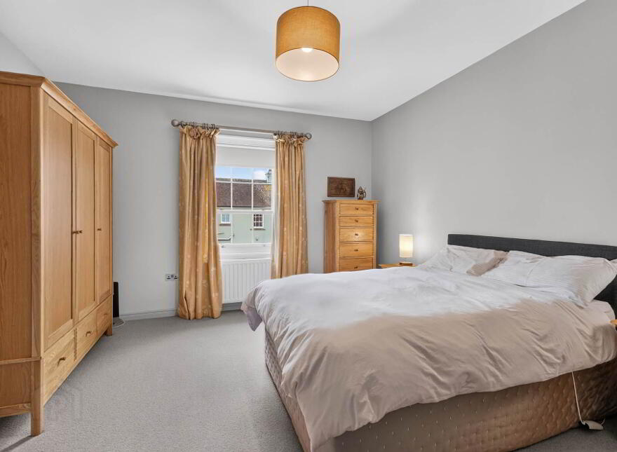 37 Kildare Park, Strangford, BT30 7GY