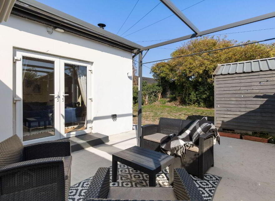 Enderby, Bredin St, Drogheda, A92E9DH