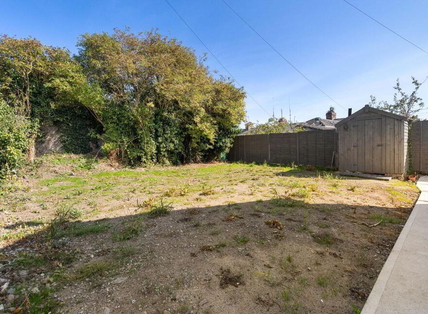 Enderby, Bredin St, Drogheda, A92E9DH
