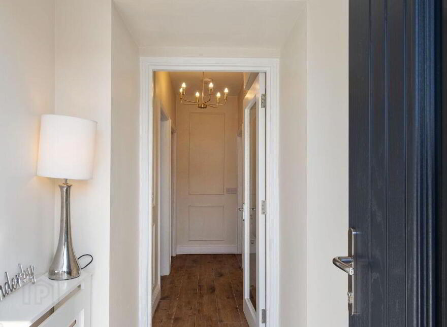 Enderby, Bredin St, Drogheda, A92E9DH