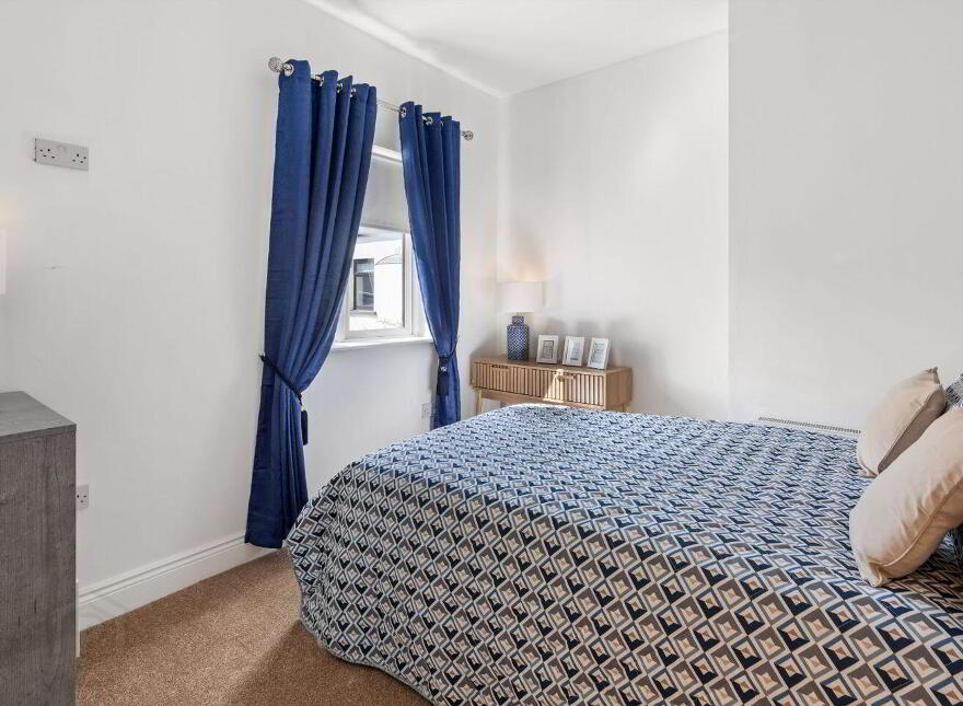 Enderby, Bredin St, Drogheda, A92E9DH