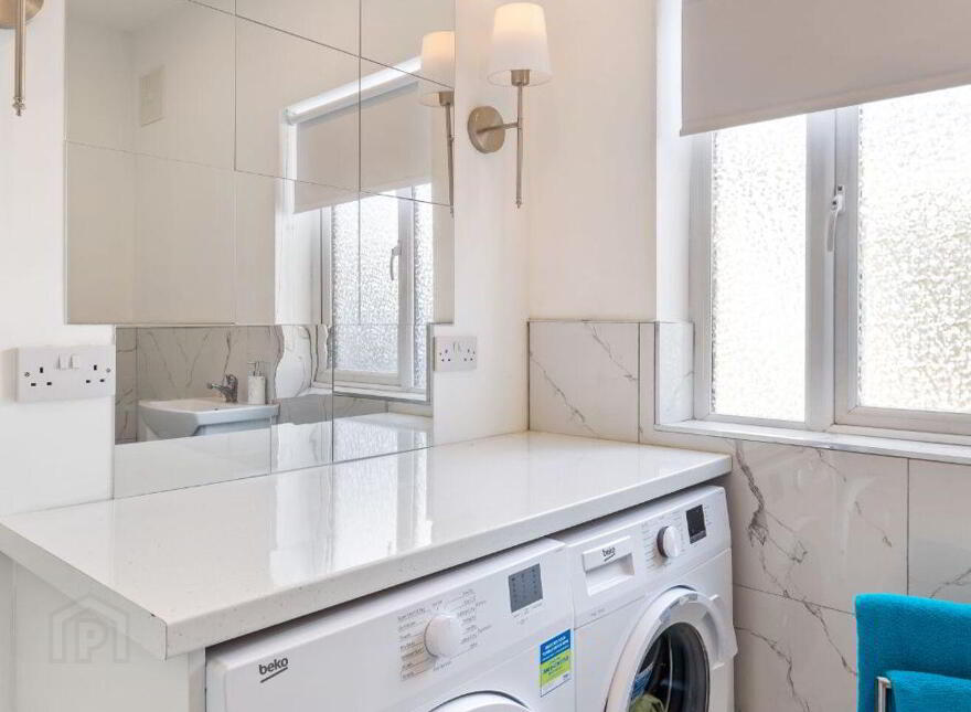 Enderby, Bredin St, Drogheda, A92E9DH