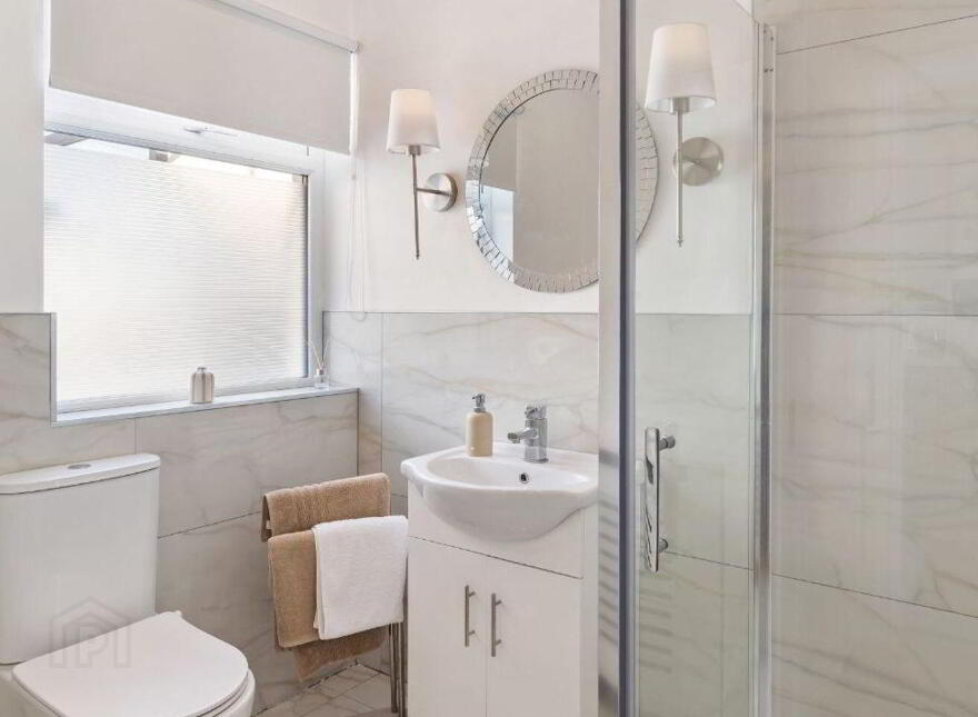 Enderby, Bredin St, Drogheda, A92E9DH