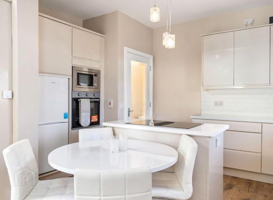 Enderby, Bredin St, Drogheda, A92E9DH