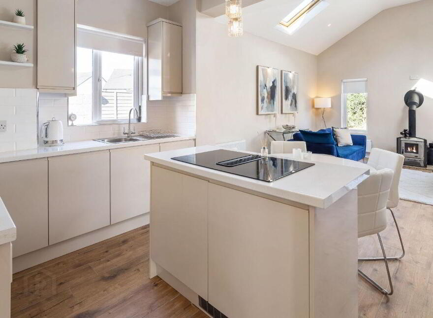 Enderby, Bredin St, Drogheda, A92E9DH