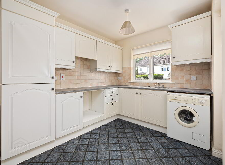 24 Earlsfort Rise, Lucan, K78Y050