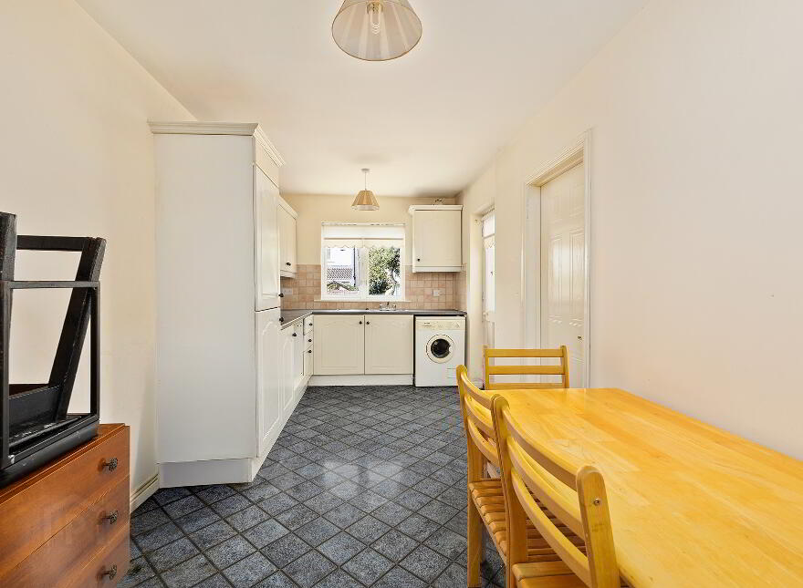 24 Earlsfort Rise, Lucan, K78Y050