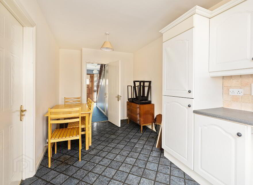 24 Earlsfort Rise, Lucan, K78Y050