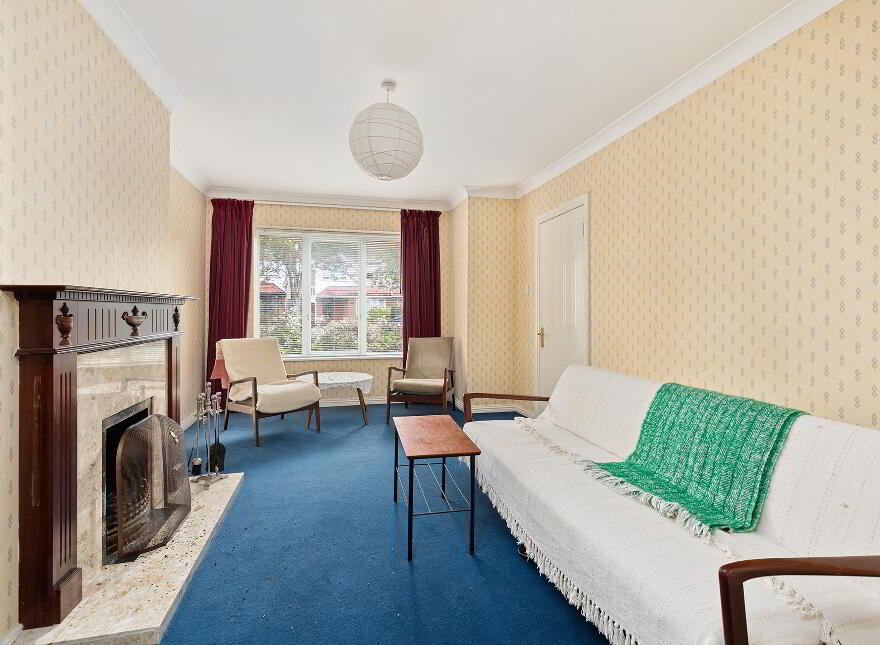 24 Earlsfort Rise, Lucan, K78Y050
