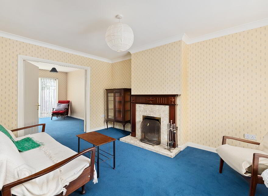 24 Earlsfort Rise, Lucan, K78Y050