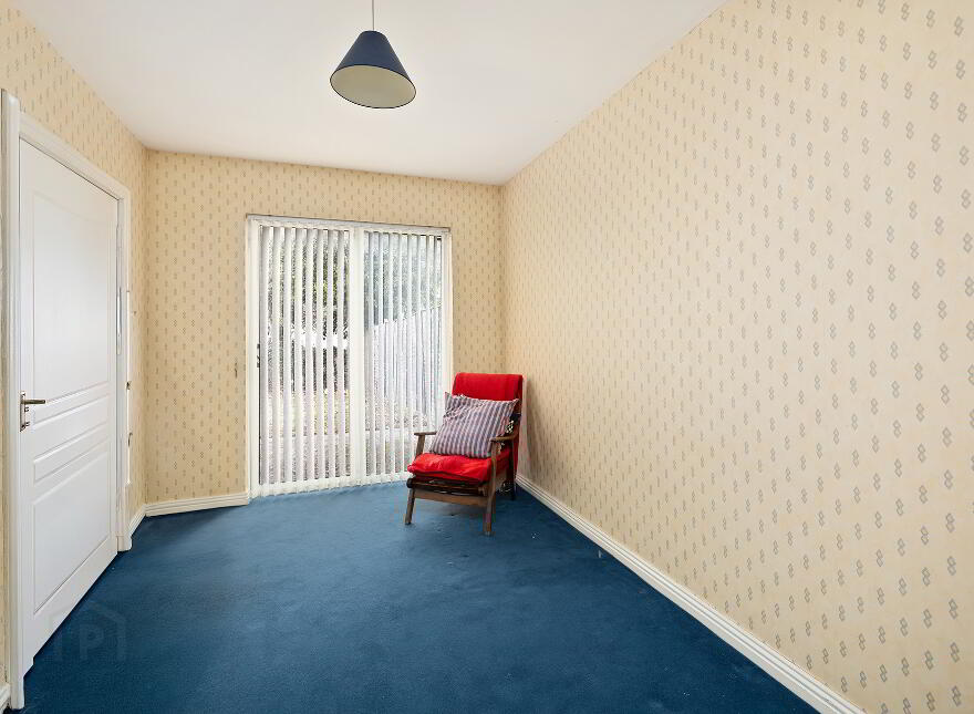 24 Earlsfort Rise, Lucan, K78Y050