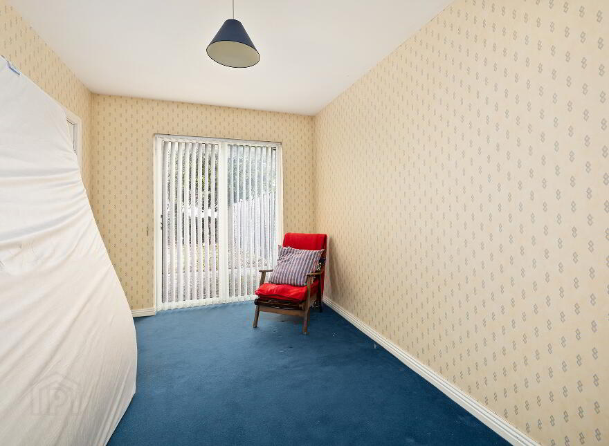 24 Earlsfort Rise, Lucan, K78Y050