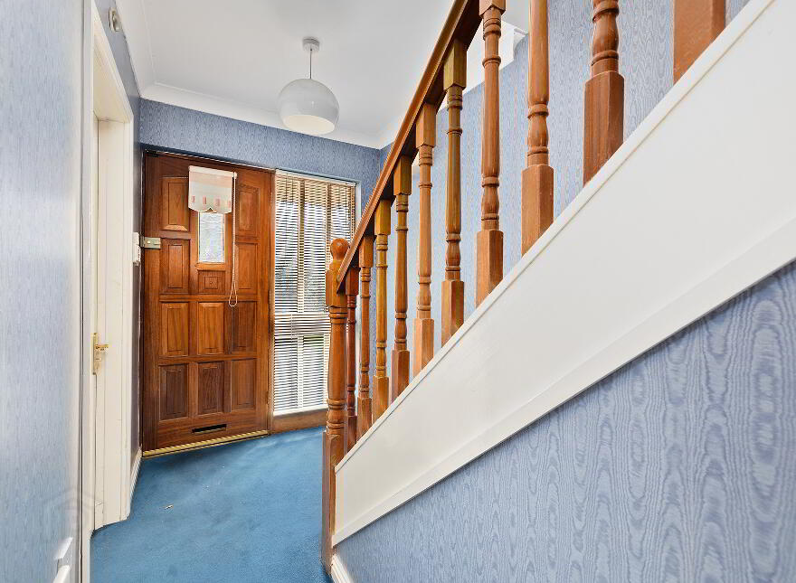 24 Earlsfort Rise, Lucan, K78Y050