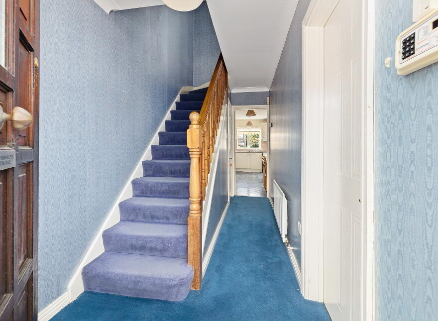 24 Earlsfort Rise, Lucan, K78Y050