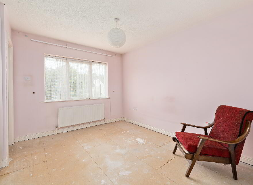 24 Earlsfort Rise, Lucan, K78Y050
