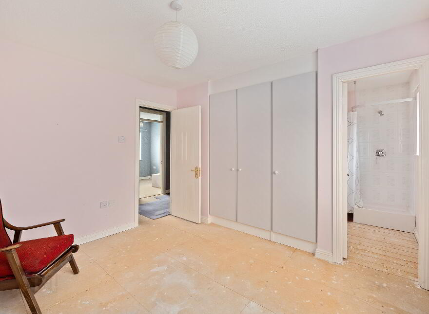 24 Earlsfort Rise, Lucan, K78Y050