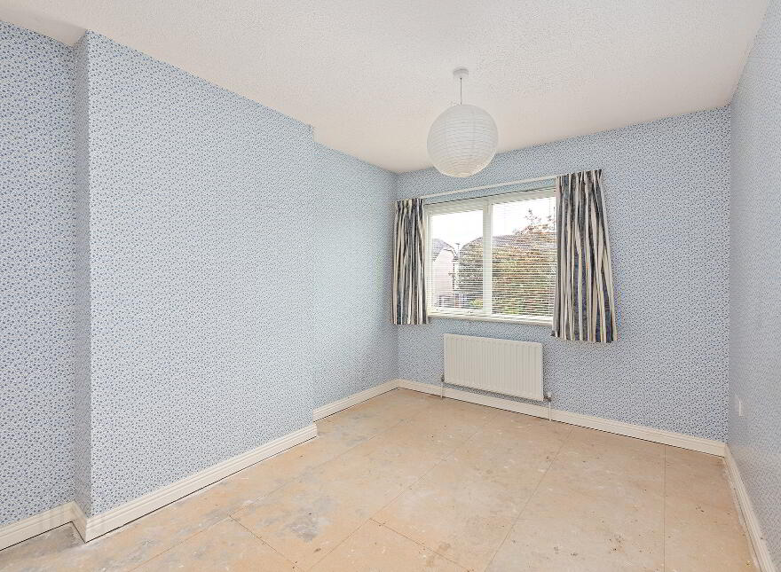 24 Earlsfort Rise, Lucan, K78Y050