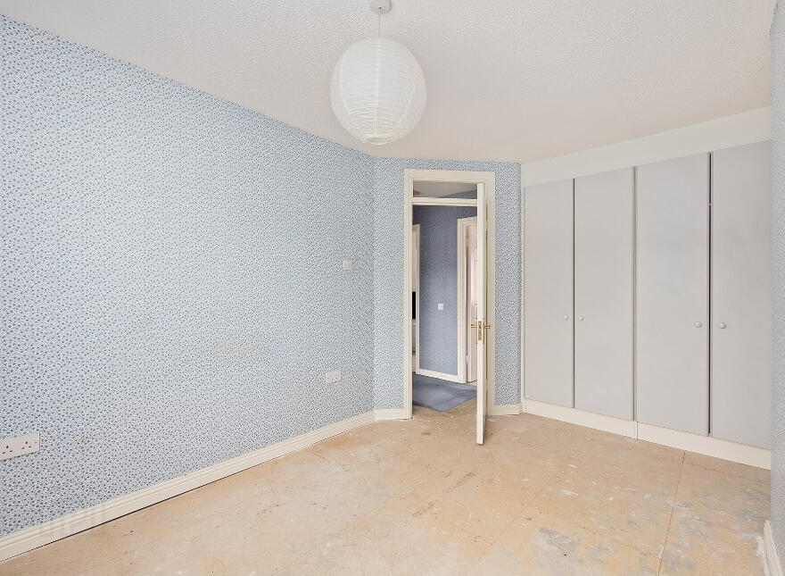 24 Earlsfort Rise, Lucan, K78Y050
